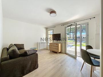 Maison Quinsac 2 pièce s 35.47 m2