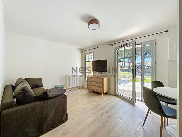 Maison Quinsac 2 pièce s 35.47 m2