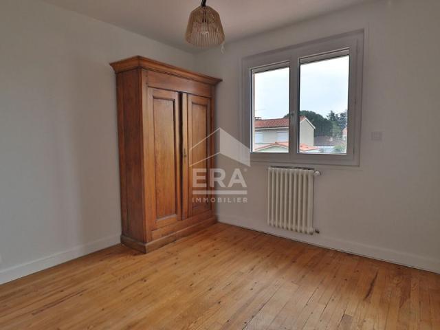 Maison Quint Fonsegrives 5 pièce s 124 m2