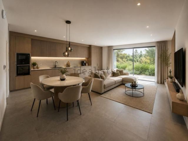 Maison, Rott