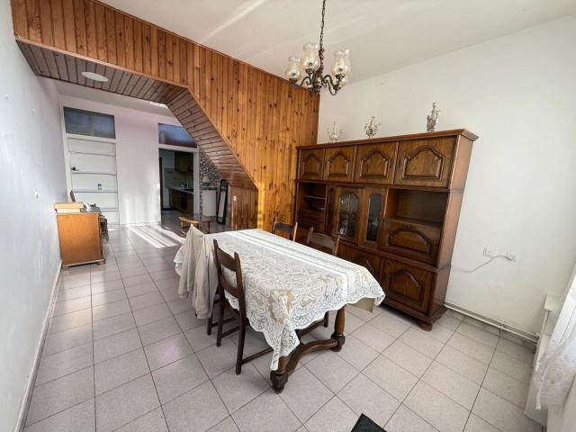 Maison, Roubaix