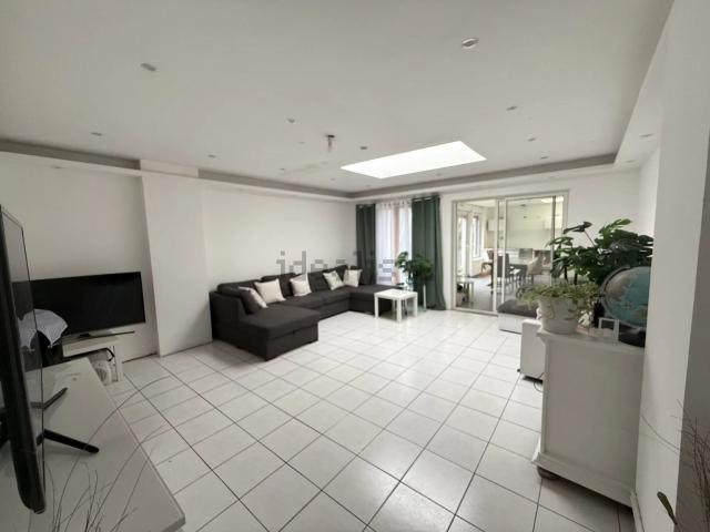Maison, Roubaix