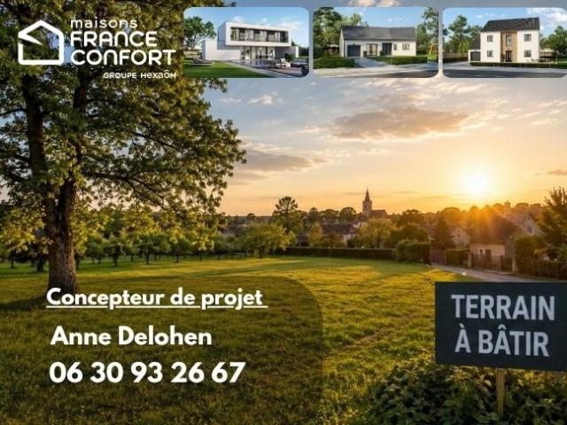 Maison Rouge Vente Maison 77