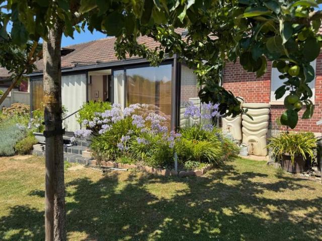 Maison Rouelles 6 pièce s 122 m2