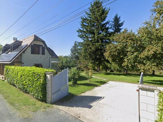 Maison Rouffignac Saint Cernin De Reilhac 6 pièce s 130 m2 130m² Rouffignac Saint Cernin de Reilhac