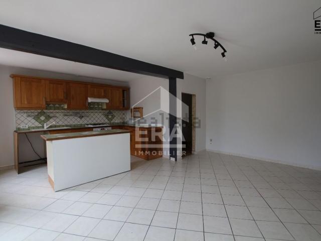 Maison, Roullet Saint Estèphe