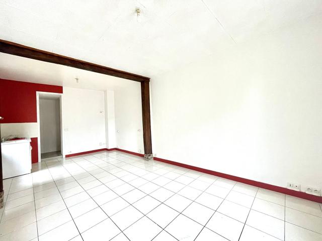 Maison Routot 3 pièce s 73.83 m2 ref LIMA M42