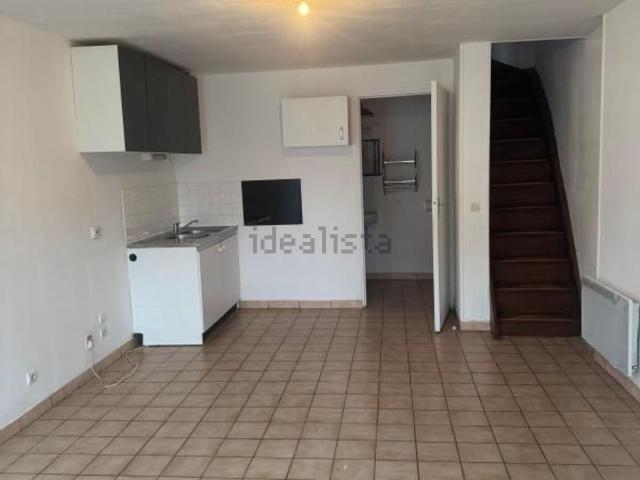 Maison, Rouvres en Multien