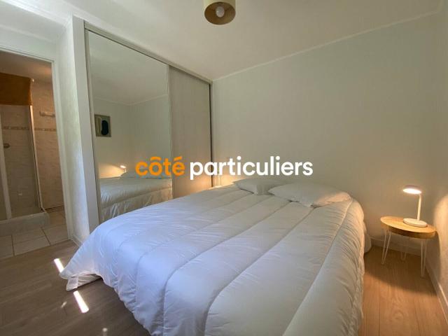 Maison Royan 3 pièce s 60 m2 60m² Royan