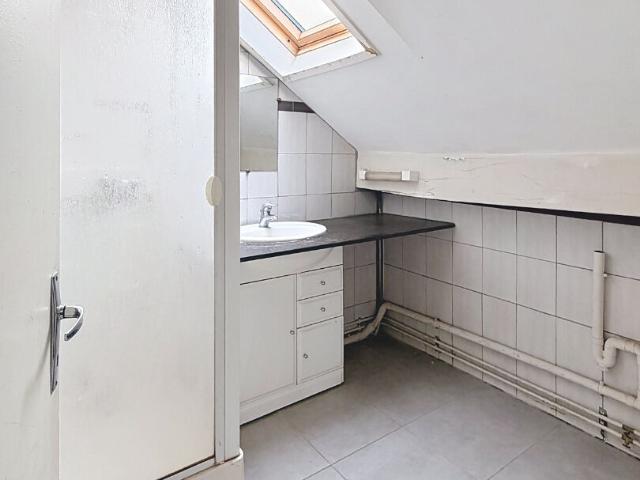 Maison Royan 7 pièces 113 m2