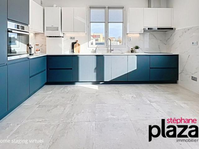 Maison Royan 5 pièce s 112 m2
