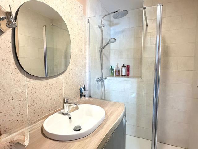 Maison Roanne 3 pièces 79.14 m2