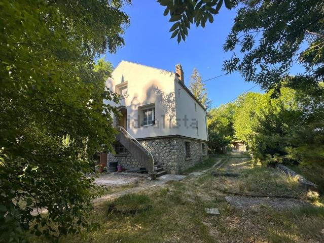 Maison, Rochefort Samson