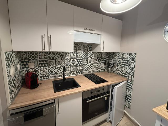 Maison Rodez 3 pièce s 56 m2 Meublée
