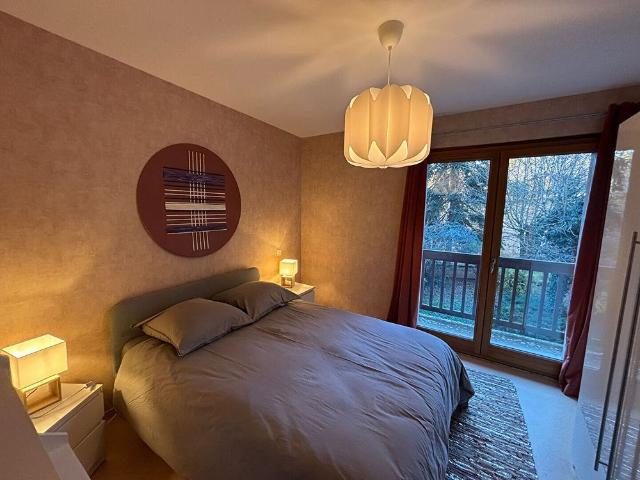 Maison Rodez 3 pièce s 56 m2 Meublée