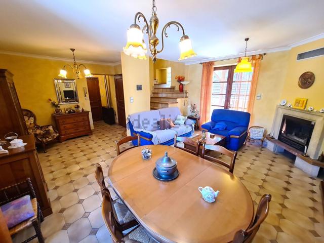 Maison, Romans sur Isère