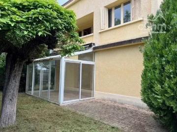 MAISON ROMANS SUR ISERE