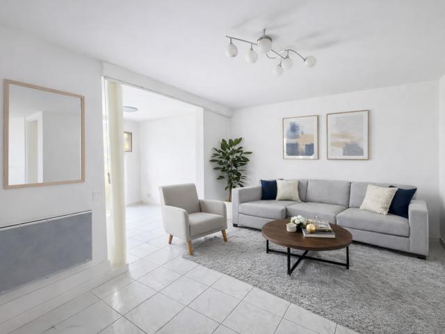 Maison Romainville 8 pièce s 149 m2