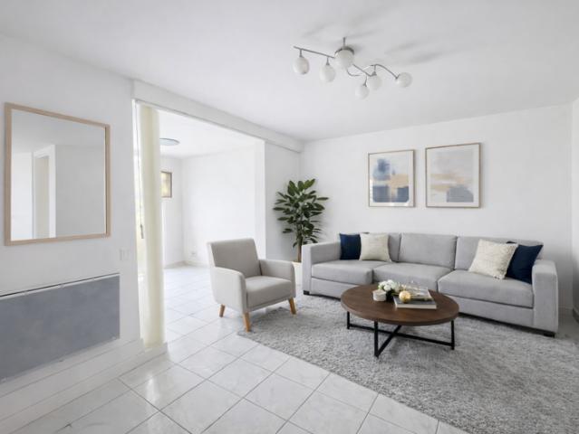 Maison Romainville 8 pièce s 149 m2