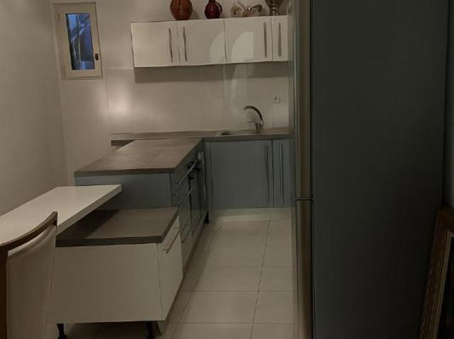 Maison Romilly Sur Seine 6 pièce s 105 m2