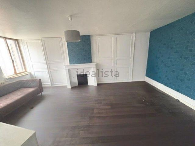 Maison, Romorantin Lanthenay