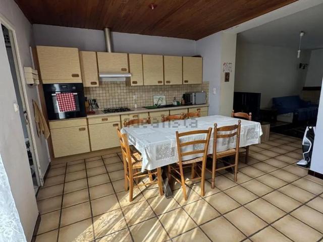 Maison, Ronchin