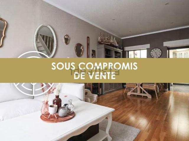 Maison, Roncq