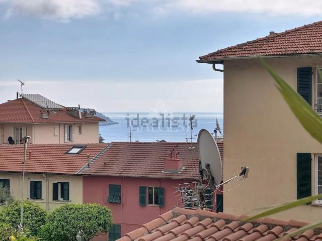Maison, Roquebrune Cap Martin