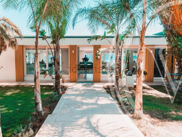 Maison, Roquebrune Cap Martin