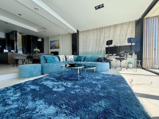 Maison, Roquebrune Cap Martin