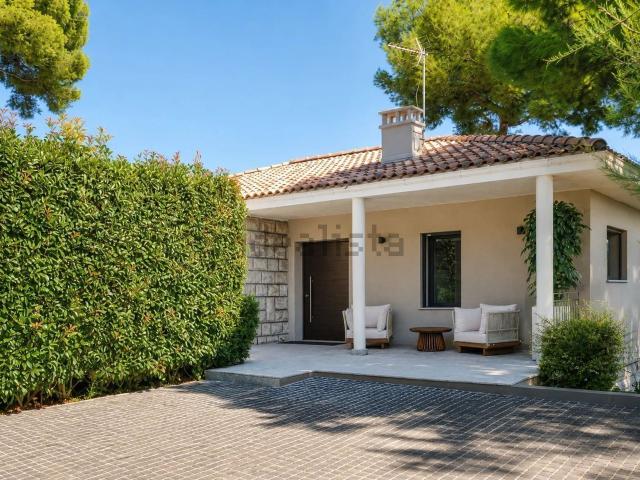 Maison, Roquebrune Cap Martin