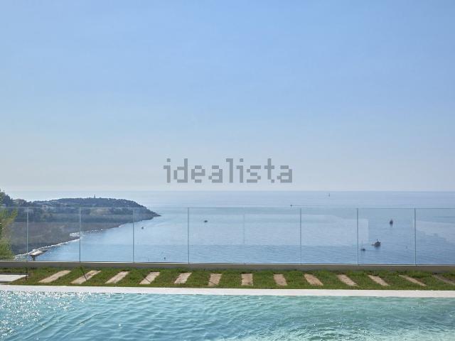 Maison, Roquebrune Cap Martin