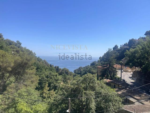 Maison, Roquebrune Cap Martin