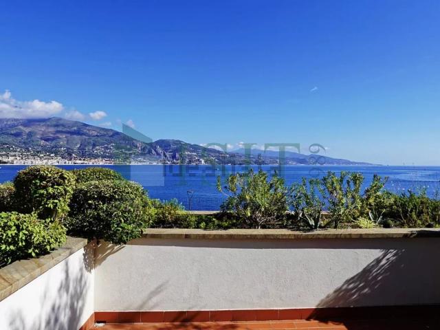 Maison, Roquebrune Cap Martin