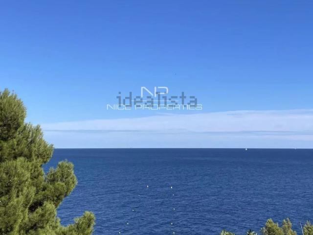 Maison, Roquebrune Cap Martin