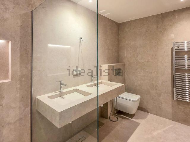 Maison, Roquebrune Cap Martin