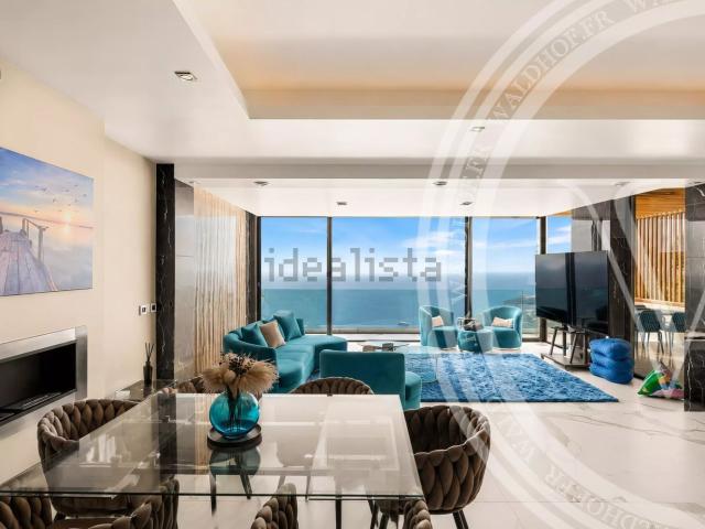 Maison, Roquebrune Cap Martin