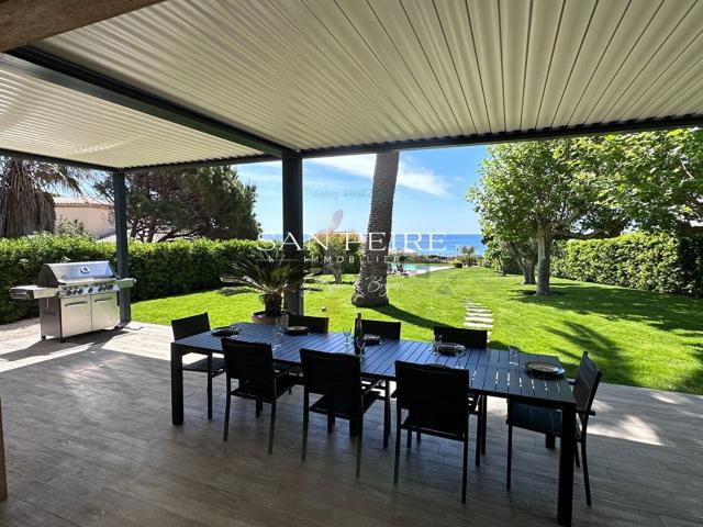 Maison, Roquebrune sur Argens