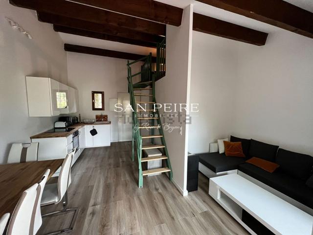Maison, Roquebrune sur Argens
