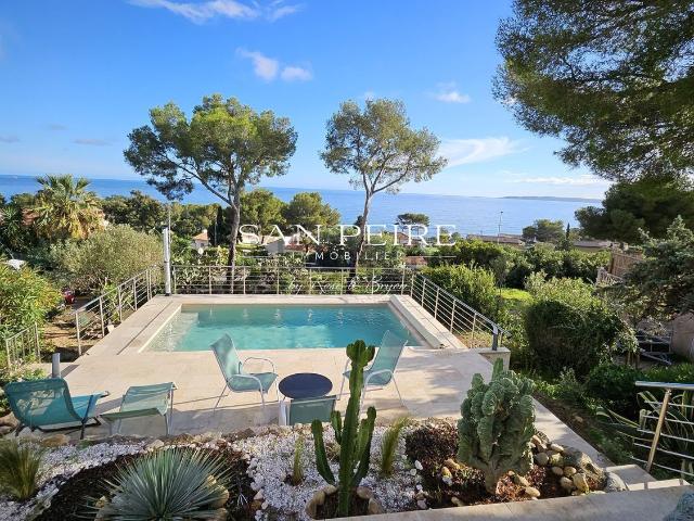 Maison, Roquebrune sur Argens