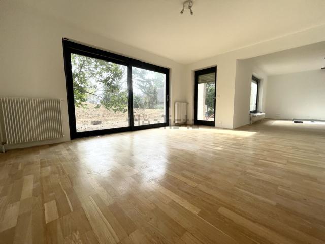 Maison, Rosheim