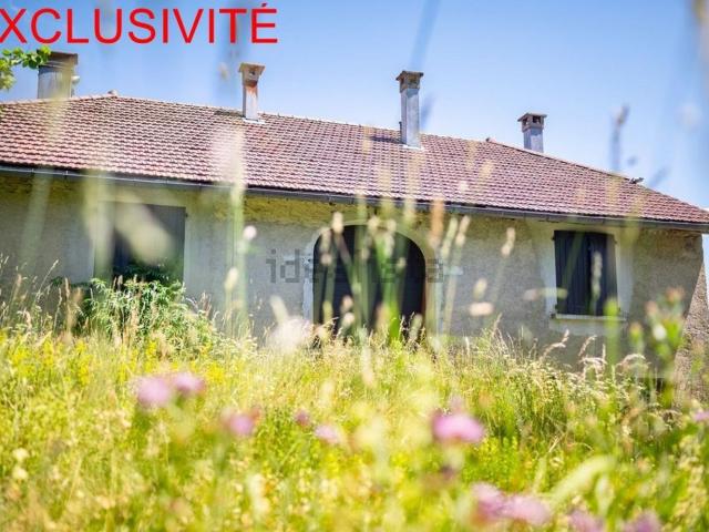Maison, Ravilloles