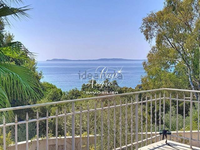 Maison, Rayol Canadel sur Mer