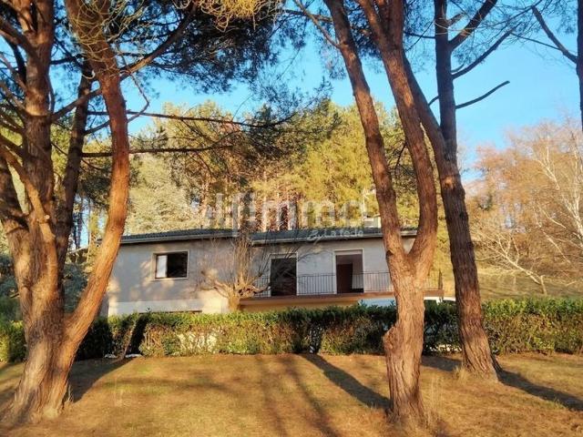 Maison, Rabastens de Bigorre