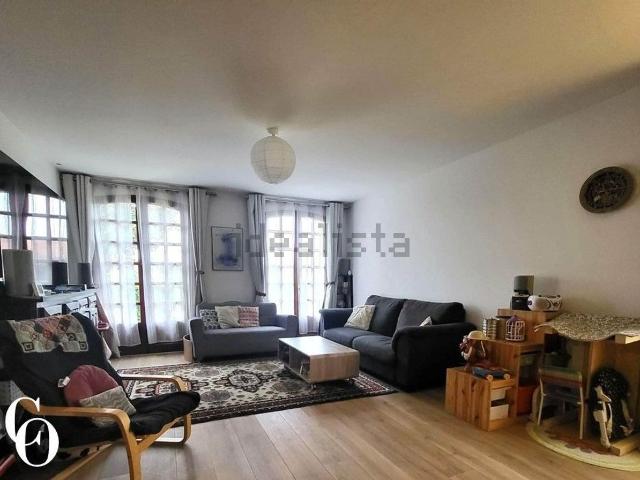 Maison, Ramonville Saint Agne