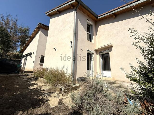 Maison, Ramonville Saint Agne