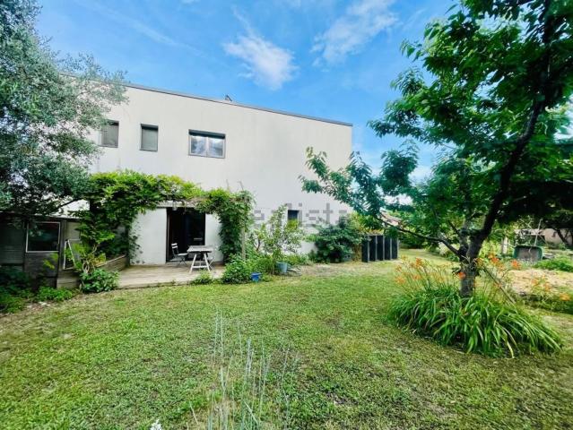 Maison, Ramonville Saint Agne