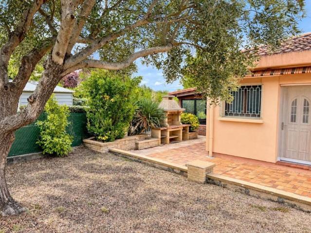 Maison, Ramonville Saint Agne
