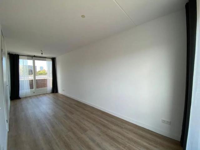 Maison Rapenlandstraat, Eindhoven À Louer