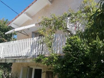 Méditerranée, La Languedocienne Montpellier, Maurin, Hérault, Languedoc-Roussillon